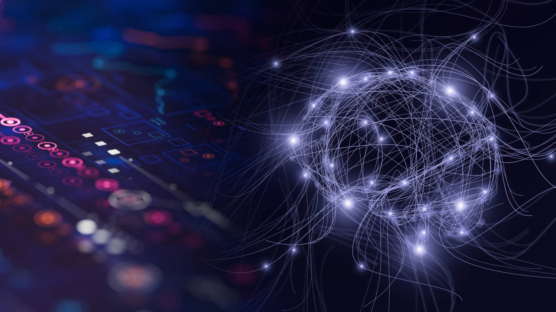 ai_and_machine_learning_course_image_new_v2