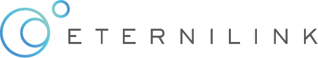 Eternilink