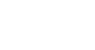 Eternilink
