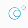 Page Loader Image