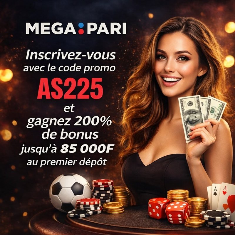 Un aperçu de magius casino bonus codes
